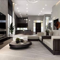 Henry Park (D10), Semi-Detached #459213271